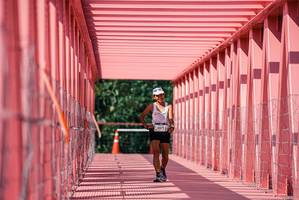 BIB: 
                            <button type="button" onclick="openModal(26144432)" class="btn btn-primary btn-sm float-right btn-popup" data-toggle="modal" data-target=".modal-high-quality">
                        <i class="fas fa-shopping-cart"></i> Add to Cart
                    </button>
                                            <button type="button" onclick="isThisMe(26144432, true)" class="btn btn-success btn-sm float-right btn-popup btn-isme hidden" data-toggle="tooltip" data-placement="bottom" title="นี่คือรูปของคุณใช่ไหม คลิกที่นี่เพื่อเอาเข้าอัลบั้ม">
                        <i class="fas fa-plus"></i> Add to album
                    </button>
                    <button type="button" onclick="isThisMe(26144432, false)" class="btn btn-warning btn-sm float-right btn-popup btn-isnotme hidden">
                        <i class="fas fa-ban"></i> Remove from album
                    </button>