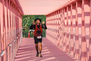 BIB: 
                            <button type="button" onclick="openModal(26150041)" class="btn btn-primary btn-sm float-right btn-popup" data-toggle="modal" data-target=".modal-high-quality">
                        <i class="fas fa-shopping-cart"></i> Add to Cart
                    </button>
                                            <button type="button" onclick="isThisMe(26150041, true)" class="btn btn-success btn-sm float-right btn-popup btn-isme hidden" data-toggle="tooltip" data-placement="bottom" title="นี่คือรูปของคุณใช่ไหม คลิกที่นี่เพื่อเอาเข้าอัลบั้ม">
                        <i class="fas fa-plus"></i> Add to album
                    </button>
                    <button type="button" onclick="isThisMe(26150041, false)" class="btn btn-warning btn-sm float-right btn-popup btn-isnotme hidden">
                        <i class="fas fa-ban"></i> Remove from album
                    </button>