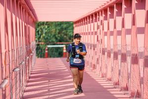 BIB: 
                            <button type="button" onclick="openModal(26085916)" class="btn btn-primary btn-sm float-right btn-popup" data-toggle="modal" data-target=".modal-high-quality">
                        <i class="fas fa-shopping-cart"></i> Add to Cart
                    </button>
                                            <button type="button" onclick="isThisMe(26085916, true)" class="btn btn-success btn-sm float-right btn-popup btn-isme hidden" data-toggle="tooltip" data-placement="bottom" title="นี่คือรูปของคุณใช่ไหม คลิกที่นี่เพื่อเอาเข้าอัลบั้ม">
                        <i class="fas fa-plus"></i> Add to album
                    </button>
                    <button type="button" onclick="isThisMe(26085916, false)" class="btn btn-warning btn-sm float-right btn-popup btn-isnotme hidden">
                        <i class="fas fa-ban"></i> Remove from album
                    </button>