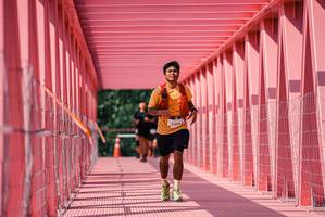 BIB: 
                            <button type="button" onclick="openModal(26126643)" class="btn btn-primary btn-sm float-right btn-popup" data-toggle="modal" data-target=".modal-high-quality">
                        <i class="fas fa-shopping-cart"></i> Add to Cart
                    </button>
                                            <button type="button" onclick="isThisMe(26126643, true)" class="btn btn-success btn-sm float-right btn-popup btn-isme hidden" data-toggle="tooltip" data-placement="bottom" title="นี่คือรูปของคุณใช่ไหม คลิกที่นี่เพื่อเอาเข้าอัลบั้ม">
                        <i class="fas fa-plus"></i> Add to album
                    </button>
                    <button type="button" onclick="isThisMe(26126643, false)" class="btn btn-warning btn-sm float-right btn-popup btn-isnotme hidden">
                        <i class="fas fa-ban"></i> Remove from album
                    </button>