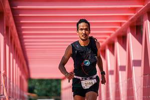 BIB: 
                            <button type="button" onclick="openModal(26087848)" class="btn btn-primary btn-sm float-right btn-popup" data-toggle="modal" data-target=".modal-high-quality">
                        <i class="fas fa-shopping-cart"></i> Add to Cart
                    </button>
                                            <button type="button" onclick="isThisMe(26087848, true)" class="btn btn-success btn-sm float-right btn-popup btn-isme hidden" data-toggle="tooltip" data-placement="bottom" title="นี่คือรูปของคุณใช่ไหม คลิกที่นี่เพื่อเอาเข้าอัลบั้ม">
                        <i class="fas fa-plus"></i> Add to album
                    </button>
                    <button type="button" onclick="isThisMe(26087848, false)" class="btn btn-warning btn-sm float-right btn-popup btn-isnotme hidden">
                        <i class="fas fa-ban"></i> Remove from album
                    </button>