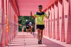 BIB: 
                            <button type="button" onclick="openModal(26143025)" class="btn btn-primary btn-sm float-right btn-popup" data-toggle="modal" data-target=".modal-high-quality">
                        <i class="fas fa-shopping-cart"></i> Add to Cart
                    </button>
                                            <button type="button" onclick="isThisMe(26143025, true)" class="btn btn-success btn-sm float-right btn-popup btn-isme hidden" data-toggle="tooltip" data-placement="bottom" title="นี่คือรูปของคุณใช่ไหม คลิกที่นี่เพื่อเอาเข้าอัลบั้ม">
                        <i class="fas fa-plus"></i> Add to album
                    </button>
                    <button type="button" onclick="isThisMe(26143025, false)" class="btn btn-warning btn-sm float-right btn-popup btn-isnotme hidden">
                        <i class="fas fa-ban"></i> Remove from album
                    </button>