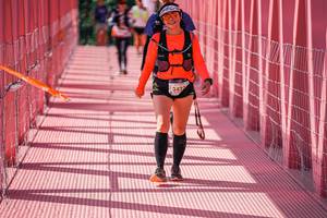 BIB: 
                            <button type="button" onclick="openModal(26128352)" class="btn btn-primary btn-sm float-right btn-popup" data-toggle="modal" data-target=".modal-high-quality">
                        <i class="fas fa-shopping-cart"></i> Add to Cart
                    </button>
                                            <button type="button" onclick="isThisMe(26128352, true)" class="btn btn-success btn-sm float-right btn-popup btn-isme hidden" data-toggle="tooltip" data-placement="bottom" title="นี่คือรูปของคุณใช่ไหม คลิกที่นี่เพื่อเอาเข้าอัลบั้ม">
                        <i class="fas fa-plus"></i> Add to album
                    </button>
                    <button type="button" onclick="isThisMe(26128352, false)" class="btn btn-warning btn-sm float-right btn-popup btn-isnotme hidden">
                        <i class="fas fa-ban"></i> Remove from album
                    </button>