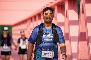 BIB: 
                            <button type="button" onclick="openModal(26079095)" class="btn btn-primary btn-sm float-right btn-popup" data-toggle="modal" data-target=".modal-high-quality">
                        <i class="fas fa-shopping-cart"></i> Add to Cart
                    </button>
                                            <button type="button" onclick="isThisMe(26079095, true)" class="btn btn-success btn-sm float-right btn-popup btn-isme hidden" data-toggle="tooltip" data-placement="bottom" title="นี่คือรูปของคุณใช่ไหม คลิกที่นี่เพื่อเอาเข้าอัลบั้ม">
                        <i class="fas fa-plus"></i> Add to album
                    </button>
                    <button type="button" onclick="isThisMe(26079095, false)" class="btn btn-warning btn-sm float-right btn-popup btn-isnotme hidden">
                        <i class="fas fa-ban"></i> Remove from album
                    </button>