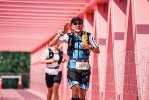 BIB: 
                            <button type="button" onclick="openModal(26087883)" class="btn btn-primary btn-sm float-right btn-popup" data-toggle="modal" data-target=".modal-high-quality">
                        <i class="fas fa-shopping-cart"></i> Add to Cart
                    </button>
                                            <button type="button" onclick="isThisMe(26087883, true)" class="btn btn-success btn-sm float-right btn-popup btn-isme hidden" data-toggle="tooltip" data-placement="bottom" title="นี่คือรูปของคุณใช่ไหม คลิกที่นี่เพื่อเอาเข้าอัลบั้ม">
                        <i class="fas fa-plus"></i> Add to album
                    </button>
                    <button type="button" onclick="isThisMe(26087883, false)" class="btn btn-warning btn-sm float-right btn-popup btn-isnotme hidden">
                        <i class="fas fa-ban"></i> Remove from album
                    </button>