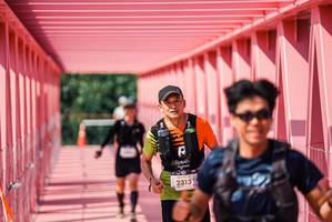 BIB: 
                            <button type="button" onclick="openModal(26126970)" class="btn btn-primary btn-sm float-right btn-popup" data-toggle="modal" data-target=".modal-high-quality">
                        <i class="fas fa-shopping-cart"></i> Add to Cart
                    </button>
                                            <button type="button" onclick="isThisMe(26126970, true)" class="btn btn-success btn-sm float-right btn-popup btn-isme hidden" data-toggle="tooltip" data-placement="bottom" title="นี่คือรูปของคุณใช่ไหม คลิกที่นี่เพื่อเอาเข้าอัลบั้ม">
                        <i class="fas fa-plus"></i> Add to album
                    </button>
                    <button type="button" onclick="isThisMe(26126970, false)" class="btn btn-warning btn-sm float-right btn-popup btn-isnotme hidden">
                        <i class="fas fa-ban"></i> Remove from album
                    </button>