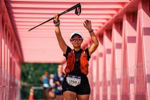 BIB: 
                            <button type="button" onclick="openModal(26142069)" class="btn btn-primary btn-sm float-right btn-popup" data-toggle="modal" data-target=".modal-high-quality">
                        <i class="fas fa-shopping-cart"></i> Add to Cart
                    </button>
                                            <button type="button" onclick="isThisMe(26142069, true)" class="btn btn-success btn-sm float-right btn-popup btn-isme hidden" data-toggle="tooltip" data-placement="bottom" title="นี่คือรูปของคุณใช่ไหม คลิกที่นี่เพื่อเอาเข้าอัลบั้ม">
                        <i class="fas fa-plus"></i> Add to album
                    </button>
                    <button type="button" onclick="isThisMe(26142069, false)" class="btn btn-warning btn-sm float-right btn-popup btn-isnotme hidden">
                        <i class="fas fa-ban"></i> Remove from album
                    </button>