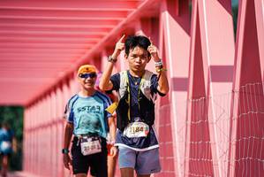 BIB: 
                            <button type="button" onclick="openModal(26110043)" class="btn btn-primary btn-sm float-right btn-popup" data-toggle="modal" data-target=".modal-high-quality">
                        <i class="fas fa-shopping-cart"></i> Add to Cart
                    </button>
                                            <button type="button" onclick="isThisMe(26110043, true)" class="btn btn-success btn-sm float-right btn-popup btn-isme hidden" data-toggle="tooltip" data-placement="bottom" title="นี่คือรูปของคุณใช่ไหม คลิกที่นี่เพื่อเอาเข้าอัลบั้ม">
                        <i class="fas fa-plus"></i> Add to album
                    </button>
                    <button type="button" onclick="isThisMe(26110043, false)" class="btn btn-warning btn-sm float-right btn-popup btn-isnotme hidden">
                        <i class="fas fa-ban"></i> Remove from album
                    </button>