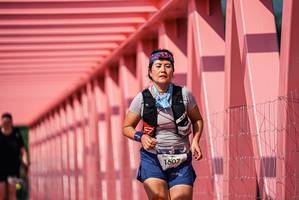 BIB: 
                            <button type="button" onclick="openModal(26143717)" class="btn btn-primary btn-sm float-right btn-popup" data-toggle="modal" data-target=".modal-high-quality">
                        <i class="fas fa-shopping-cart"></i> Add to Cart
                    </button>
                                            <button type="button" onclick="isThisMe(26143717, true)" class="btn btn-success btn-sm float-right btn-popup btn-isme hidden" data-toggle="tooltip" data-placement="bottom" title="นี่คือรูปของคุณใช่ไหม คลิกที่นี่เพื่อเอาเข้าอัลบั้ม">
                        <i class="fas fa-plus"></i> Add to album
                    </button>
                    <button type="button" onclick="isThisMe(26143717, false)" class="btn btn-warning btn-sm float-right btn-popup btn-isnotme hidden">
                        <i class="fas fa-ban"></i> Remove from album
                    </button>