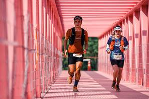 BIB: 
                            <button type="button" onclick="openModal(26083944)" class="btn btn-primary btn-sm float-right btn-popup" data-toggle="modal" data-target=".modal-high-quality">
                        <i class="fas fa-shopping-cart"></i> Add to Cart
                    </button>
                                            <button type="button" onclick="isThisMe(26083944, true)" class="btn btn-success btn-sm float-right btn-popup btn-isme hidden" data-toggle="tooltip" data-placement="bottom" title="นี่คือรูปของคุณใช่ไหม คลิกที่นี่เพื่อเอาเข้าอัลบั้ม">
                        <i class="fas fa-plus"></i> Add to album
                    </button>
                    <button type="button" onclick="isThisMe(26083944, false)" class="btn btn-warning btn-sm float-right btn-popup btn-isnotme hidden">
                        <i class="fas fa-ban"></i> Remove from album
                    </button>