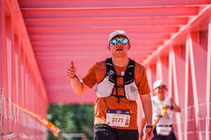 BIB: 
                            <button type="button" onclick="openModal(26129414)" class="btn btn-primary btn-sm float-right btn-popup" data-toggle="modal" data-target=".modal-high-quality">
                        <i class="fas fa-shopping-cart"></i> Add to Cart
                    </button>
                                            <button type="button" onclick="isThisMe(26129414, true)" class="btn btn-success btn-sm float-right btn-popup btn-isme hidden" data-toggle="tooltip" data-placement="bottom" title="นี่คือรูปของคุณใช่ไหม คลิกที่นี่เพื่อเอาเข้าอัลบั้ม">
                        <i class="fas fa-plus"></i> Add to album
                    </button>
                    <button type="button" onclick="isThisMe(26129414, false)" class="btn btn-warning btn-sm float-right btn-popup btn-isnotme hidden">
                        <i class="fas fa-ban"></i> Remove from album
                    </button>