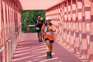 BIB: 
                            <button type="button" onclick="openModal(26150305)" class="btn btn-primary btn-sm float-right btn-popup" data-toggle="modal" data-target=".modal-high-quality">
                        <i class="fas fa-shopping-cart"></i> Add to Cart
                    </button>
                                            <button type="button" onclick="isThisMe(26150305, true)" class="btn btn-success btn-sm float-right btn-popup btn-isme hidden" data-toggle="tooltip" data-placement="bottom" title="นี่คือรูปของคุณใช่ไหม คลิกที่นี่เพื่อเอาเข้าอัลบั้ม">
                        <i class="fas fa-plus"></i> Add to album
                    </button>
                    <button type="button" onclick="isThisMe(26150305, false)" class="btn btn-warning btn-sm float-right btn-popup btn-isnotme hidden">
                        <i class="fas fa-ban"></i> Remove from album
                    </button>