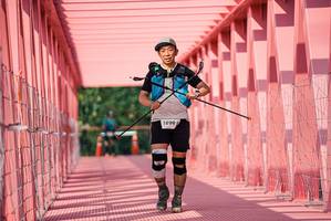 BIB: 
                            <button type="button" onclick="openModal(26105361)" class="btn btn-primary btn-sm float-right btn-popup" data-toggle="modal" data-target=".modal-high-quality">
                        <i class="fas fa-shopping-cart"></i> Add to Cart
                    </button>
                                            <button type="button" onclick="isThisMe(26105361, true)" class="btn btn-success btn-sm float-right btn-popup btn-isme hidden" data-toggle="tooltip" data-placement="bottom" title="นี่คือรูปของคุณใช่ไหม คลิกที่นี่เพื่อเอาเข้าอัลบั้ม">
                        <i class="fas fa-plus"></i> Add to album
                    </button>
                    <button type="button" onclick="isThisMe(26105361, false)" class="btn btn-warning btn-sm float-right btn-popup btn-isnotme hidden">
                        <i class="fas fa-ban"></i> Remove from album
                    </button>