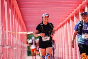 BIB: 
                            <button type="button" onclick="openModal(26130661)" class="btn btn-primary btn-sm float-right btn-popup" data-toggle="modal" data-target=".modal-high-quality">
                        <i class="fas fa-shopping-cart"></i> Add to Cart
                    </button>
                                            <button type="button" onclick="isThisMe(26130661, true)" class="btn btn-success btn-sm float-right btn-popup btn-isme hidden" data-toggle="tooltip" data-placement="bottom" title="นี่คือรูปของคุณใช่ไหม คลิกที่นี่เพื่อเอาเข้าอัลบั้ม">
                        <i class="fas fa-plus"></i> Add to album
                    </button>
                    <button type="button" onclick="isThisMe(26130661, false)" class="btn btn-warning btn-sm float-right btn-popup btn-isnotme hidden">
                        <i class="fas fa-ban"></i> Remove from album
                    </button>