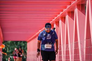 BIB: 
                            <button type="button" onclick="openModal(26135797)" class="btn btn-primary btn-sm float-right btn-popup" data-toggle="modal" data-target=".modal-high-quality">
                        <i class="fas fa-shopping-cart"></i> Add to Cart
                    </button>
                                            <button type="button" onclick="isThisMe(26135797, true)" class="btn btn-success btn-sm float-right btn-popup btn-isme hidden" data-toggle="tooltip" data-placement="bottom" title="นี่คือรูปของคุณใช่ไหม คลิกที่นี่เพื่อเอาเข้าอัลบั้ม">
                        <i class="fas fa-plus"></i> Add to album
                    </button>
                    <button type="button" onclick="isThisMe(26135797, false)" class="btn btn-warning btn-sm float-right btn-popup btn-isnotme hidden">
                        <i class="fas fa-ban"></i> Remove from album
                    </button>