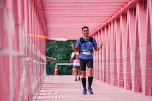 BIB: 
                            <button type="button" onclick="openModal(26118853)" class="btn btn-primary btn-sm float-right btn-popup" data-toggle="modal" data-target=".modal-high-quality">
                        <i class="fas fa-shopping-cart"></i> Add to Cart
                    </button>
                                            <button type="button" onclick="isThisMe(26118853, true)" class="btn btn-success btn-sm float-right btn-popup btn-isme hidden" data-toggle="tooltip" data-placement="bottom" title="นี่คือรูปของคุณใช่ไหม คลิกที่นี่เพื่อเอาเข้าอัลบั้ม">
                        <i class="fas fa-plus"></i> Add to album
                    </button>
                    <button type="button" onclick="isThisMe(26118853, false)" class="btn btn-warning btn-sm float-right btn-popup btn-isnotme hidden">
                        <i class="fas fa-ban"></i> Remove from album
                    </button>