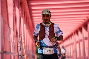 BIB: 
                            <button type="button" onclick="openModal(26143338)" class="btn btn-primary btn-sm float-right btn-popup" data-toggle="modal" data-target=".modal-high-quality">
                        <i class="fas fa-shopping-cart"></i> Add to Cart
                    </button>
                                            <button type="button" onclick="isThisMe(26143338, true)" class="btn btn-success btn-sm float-right btn-popup btn-isme hidden" data-toggle="tooltip" data-placement="bottom" title="นี่คือรูปของคุณใช่ไหม คลิกที่นี่เพื่อเอาเข้าอัลบั้ม">
                        <i class="fas fa-plus"></i> Add to album
                    </button>
                    <button type="button" onclick="isThisMe(26143338, false)" class="btn btn-warning btn-sm float-right btn-popup btn-isnotme hidden">
                        <i class="fas fa-ban"></i> Remove from album
                    </button>