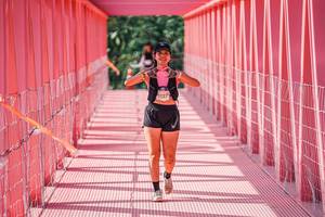 BIB: 
                            <button type="button" onclick="openModal(26133816)" class="btn btn-primary btn-sm float-right btn-popup" data-toggle="modal" data-target=".modal-high-quality">
                        <i class="fas fa-shopping-cart"></i> Add to Cart
                    </button>
                                            <button type="button" onclick="isThisMe(26133816, true)" class="btn btn-success btn-sm float-right btn-popup btn-isme hidden" data-toggle="tooltip" data-placement="bottom" title="นี่คือรูปของคุณใช่ไหม คลิกที่นี่เพื่อเอาเข้าอัลบั้ม">
                        <i class="fas fa-plus"></i> Add to album
                    </button>
                    <button type="button" onclick="isThisMe(26133816, false)" class="btn btn-warning btn-sm float-right btn-popup btn-isnotme hidden">
                        <i class="fas fa-ban"></i> Remove from album
                    </button>