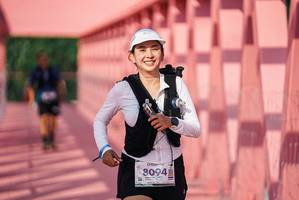 BIB: 
                            <button type="button" onclick="openModal(26087685)" class="btn btn-primary btn-sm float-right btn-popup" data-toggle="modal" data-target=".modal-high-quality">
                        <i class="fas fa-shopping-cart"></i> Add to Cart
                    </button>
                                            <button type="button" onclick="isThisMe(26087685, true)" class="btn btn-success btn-sm float-right btn-popup btn-isme hidden" data-toggle="tooltip" data-placement="bottom" title="นี่คือรูปของคุณใช่ไหม คลิกที่นี่เพื่อเอาเข้าอัลบั้ม">
                        <i class="fas fa-plus"></i> Add to album
                    </button>
                    <button type="button" onclick="isThisMe(26087685, false)" class="btn btn-warning btn-sm float-right btn-popup btn-isnotme hidden">
                        <i class="fas fa-ban"></i> Remove from album
                    </button>