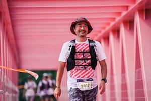 BIB: 
                            <button type="button" onclick="openModal(26118897)" class="btn btn-primary btn-sm float-right btn-popup" data-toggle="modal" data-target=".modal-high-quality">
                        <i class="fas fa-shopping-cart"></i> Add to Cart
                    </button>
                                            <button type="button" onclick="isThisMe(26118897, true)" class="btn btn-success btn-sm float-right btn-popup btn-isme hidden" data-toggle="tooltip" data-placement="bottom" title="นี่คือรูปของคุณใช่ไหม คลิกที่นี่เพื่อเอาเข้าอัลบั้ม">
                        <i class="fas fa-plus"></i> Add to album
                    </button>
                    <button type="button" onclick="isThisMe(26118897, false)" class="btn btn-warning btn-sm float-right btn-popup btn-isnotme hidden">
                        <i class="fas fa-ban"></i> Remove from album
                    </button>