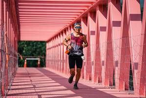 BIB: 
                            <button type="button" onclick="openModal(26080271)" class="btn btn-primary btn-sm float-right btn-popup" data-toggle="modal" data-target=".modal-high-quality">
                        <i class="fas fa-shopping-cart"></i> Add to Cart
                    </button>
                                            <button type="button" onclick="isThisMe(26080271, true)" class="btn btn-success btn-sm float-right btn-popup btn-isme hidden" data-toggle="tooltip" data-placement="bottom" title="นี่คือรูปของคุณใช่ไหม คลิกที่นี่เพื่อเอาเข้าอัลบั้ม">
                        <i class="fas fa-plus"></i> Add to album
                    </button>
                    <button type="button" onclick="isThisMe(26080271, false)" class="btn btn-warning btn-sm float-right btn-popup btn-isnotme hidden">
                        <i class="fas fa-ban"></i> Remove from album
                    </button>