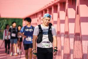 BIB: 
                            <button type="button" onclick="openModal(26080888)" class="btn btn-primary btn-sm float-right btn-popup" data-toggle="modal" data-target=".modal-high-quality">
                        <i class="fas fa-shopping-cart"></i> Add to Cart
                    </button>
                                            <button type="button" onclick="isThisMe(26080888, true)" class="btn btn-success btn-sm float-right btn-popup btn-isme hidden" data-toggle="tooltip" data-placement="bottom" title="นี่คือรูปของคุณใช่ไหม คลิกที่นี่เพื่อเอาเข้าอัลบั้ม">
                        <i class="fas fa-plus"></i> Add to album
                    </button>
                    <button type="button" onclick="isThisMe(26080888, false)" class="btn btn-warning btn-sm float-right btn-popup btn-isnotme hidden">
                        <i class="fas fa-ban"></i> Remove from album
                    </button>