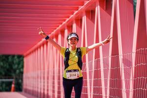 BIB: 
                            <button type="button" onclick="openModal(26126909)" class="btn btn-primary btn-sm float-right btn-popup" data-toggle="modal" data-target=".modal-high-quality">
                        <i class="fas fa-shopping-cart"></i> Add to Cart
                    </button>
                                            <button type="button" onclick="isThisMe(26126909, true)" class="btn btn-success btn-sm float-right btn-popup btn-isme hidden" data-toggle="tooltip" data-placement="bottom" title="นี่คือรูปของคุณใช่ไหม คลิกที่นี่เพื่อเอาเข้าอัลบั้ม">
                        <i class="fas fa-plus"></i> Add to album
                    </button>
                    <button type="button" onclick="isThisMe(26126909, false)" class="btn btn-warning btn-sm float-right btn-popup btn-isnotme hidden">
                        <i class="fas fa-ban"></i> Remove from album
                    </button>