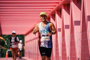 BIB: 
                            <button type="button" onclick="openModal(26087029)" class="btn btn-primary btn-sm float-right btn-popup" data-toggle="modal" data-target=".modal-high-quality">
                        <i class="fas fa-shopping-cart"></i> Add to Cart
                    </button>
                                            <button type="button" onclick="isThisMe(26087029, true)" class="btn btn-success btn-sm float-right btn-popup btn-isme hidden" data-toggle="tooltip" data-placement="bottom" title="นี่คือรูปของคุณใช่ไหม คลิกที่นี่เพื่อเอาเข้าอัลบั้ม">
                        <i class="fas fa-plus"></i> Add to album
                    </button>
                    <button type="button" onclick="isThisMe(26087029, false)" class="btn btn-warning btn-sm float-right btn-popup btn-isnotme hidden">
                        <i class="fas fa-ban"></i> Remove from album
                    </button>