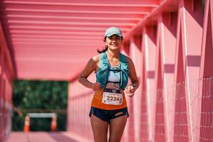 BIB: 
                            <button type="button" onclick="openModal(26091107)" class="btn btn-primary btn-sm float-right btn-popup" data-toggle="modal" data-target=".modal-high-quality">
                        <i class="fas fa-shopping-cart"></i> Add to Cart
                    </button>
                                            <button type="button" onclick="isThisMe(26091107, true)" class="btn btn-success btn-sm float-right btn-popup btn-isme hidden" data-toggle="tooltip" data-placement="bottom" title="นี่คือรูปของคุณใช่ไหม คลิกที่นี่เพื่อเอาเข้าอัลบั้ม">
                        <i class="fas fa-plus"></i> Add to album
                    </button>
                    <button type="button" onclick="isThisMe(26091107, false)" class="btn btn-warning btn-sm float-right btn-popup btn-isnotme hidden">
                        <i class="fas fa-ban"></i> Remove from album
                    </button>