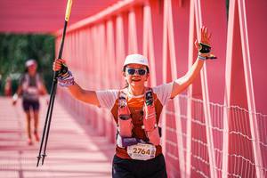 BIB: 
                            <button type="button" onclick="openModal(26135728)" class="btn btn-primary btn-sm float-right btn-popup" data-toggle="modal" data-target=".modal-high-quality">
                        <i class="fas fa-shopping-cart"></i> Add to Cart
                    </button>
                                            <button type="button" onclick="isThisMe(26135728, true)" class="btn btn-success btn-sm float-right btn-popup btn-isme hidden" data-toggle="tooltip" data-placement="bottom" title="นี่คือรูปของคุณใช่ไหม คลิกที่นี่เพื่อเอาเข้าอัลบั้ม">
                        <i class="fas fa-plus"></i> Add to album
                    </button>
                    <button type="button" onclick="isThisMe(26135728, false)" class="btn btn-warning btn-sm float-right btn-popup btn-isnotme hidden">
                        <i class="fas fa-ban"></i> Remove from album
                    </button>