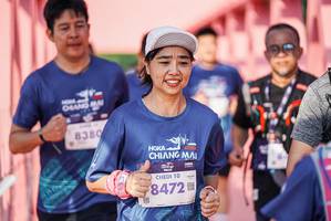 BIB: 
                            <button type="button" onclick="openModal(26085457)" class="btn btn-primary btn-sm float-right btn-popup" data-toggle="modal" data-target=".modal-high-quality">
                        <i class="fas fa-shopping-cart"></i> Add to Cart
                    </button>
                                            <button type="button" onclick="isThisMe(26085457, true)" class="btn btn-success btn-sm float-right btn-popup btn-isme hidden" data-toggle="tooltip" data-placement="bottom" title="นี่คือรูปของคุณใช่ไหม คลิกที่นี่เพื่อเอาเข้าอัลบั้ม">
                        <i class="fas fa-plus"></i> Add to album
                    </button>
                    <button type="button" onclick="isThisMe(26085457, false)" class="btn btn-warning btn-sm float-right btn-popup btn-isnotme hidden">
                        <i class="fas fa-ban"></i> Remove from album
                    </button>