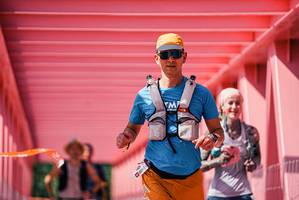 BIB: 
                            <button type="button" onclick="openModal(26144578)" class="btn btn-primary btn-sm float-right btn-popup" data-toggle="modal" data-target=".modal-high-quality">
                        <i class="fas fa-shopping-cart"></i> Add to Cart
                    </button>
                                            <button type="button" onclick="isThisMe(26144578, true)" class="btn btn-success btn-sm float-right btn-popup btn-isme hidden" data-toggle="tooltip" data-placement="bottom" title="นี่คือรูปของคุณใช่ไหม คลิกที่นี่เพื่อเอาเข้าอัลบั้ม">
                        <i class="fas fa-plus"></i> Add to album
                    </button>
                    <button type="button" onclick="isThisMe(26144578, false)" class="btn btn-warning btn-sm float-right btn-popup btn-isnotme hidden">
                        <i class="fas fa-ban"></i> Remove from album
                    </button>