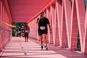 BIB: 
                            <button type="button" onclick="openModal(26134941)" class="btn btn-primary btn-sm float-right btn-popup" data-toggle="modal" data-target=".modal-high-quality">
                        <i class="fas fa-shopping-cart"></i> Add to Cart
                    </button>
                                            <button type="button" onclick="isThisMe(26134941, true)" class="btn btn-success btn-sm float-right btn-popup btn-isme hidden" data-toggle="tooltip" data-placement="bottom" title="นี่คือรูปของคุณใช่ไหม คลิกที่นี่เพื่อเอาเข้าอัลบั้ม">
                        <i class="fas fa-plus"></i> Add to album
                    </button>
                    <button type="button" onclick="isThisMe(26134941, false)" class="btn btn-warning btn-sm float-right btn-popup btn-isnotme hidden">
                        <i class="fas fa-ban"></i> Remove from album
                    </button>