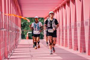 BIB: 
                            <button type="button" onclick="openModal(26105906)" class="btn btn-primary btn-sm float-right btn-popup" data-toggle="modal" data-target=".modal-high-quality">
                        <i class="fas fa-shopping-cart"></i> Add to Cart
                    </button>
                                            <button type="button" onclick="isThisMe(26105906, true)" class="btn btn-success btn-sm float-right btn-popup btn-isme hidden" data-toggle="tooltip" data-placement="bottom" title="นี่คือรูปของคุณใช่ไหม คลิกที่นี่เพื่อเอาเข้าอัลบั้ม">
                        <i class="fas fa-plus"></i> Add to album
                    </button>
                    <button type="button" onclick="isThisMe(26105906, false)" class="btn btn-warning btn-sm float-right btn-popup btn-isnotme hidden">
                        <i class="fas fa-ban"></i> Remove from album
                    </button>