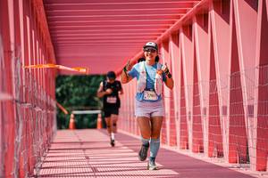 BIB: 
                            <button type="button" onclick="openModal(26119023)" class="btn btn-primary btn-sm float-right btn-popup" data-toggle="modal" data-target=".modal-high-quality">
                        <i class="fas fa-shopping-cart"></i> Add to Cart
                    </button>
                                            <button type="button" onclick="isThisMe(26119023, true)" class="btn btn-success btn-sm float-right btn-popup btn-isme hidden" data-toggle="tooltip" data-placement="bottom" title="นี่คือรูปของคุณใช่ไหม คลิกที่นี่เพื่อเอาเข้าอัลบั้ม">
                        <i class="fas fa-plus"></i> Add to album
                    </button>
                    <button type="button" onclick="isThisMe(26119023, false)" class="btn btn-warning btn-sm float-right btn-popup btn-isnotme hidden">
                        <i class="fas fa-ban"></i> Remove from album
                    </button>