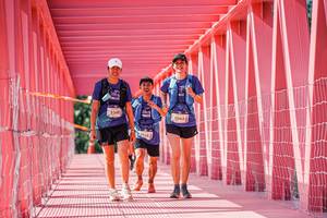 BIB: 
                            <button type="button" onclick="openModal(26130609)" class="btn btn-primary btn-sm float-right btn-popup" data-toggle="modal" data-target=".modal-high-quality">
                        <i class="fas fa-shopping-cart"></i> Add to Cart
                    </button>
                                            <button type="button" onclick="isThisMe(26130609, true)" class="btn btn-success btn-sm float-right btn-popup btn-isme hidden" data-toggle="tooltip" data-placement="bottom" title="นี่คือรูปของคุณใช่ไหม คลิกที่นี่เพื่อเอาเข้าอัลบั้ม">
                        <i class="fas fa-plus"></i> Add to album
                    </button>
                    <button type="button" onclick="isThisMe(26130609, false)" class="btn btn-warning btn-sm float-right btn-popup btn-isnotme hidden">
                        <i class="fas fa-ban"></i> Remove from album
                    </button>