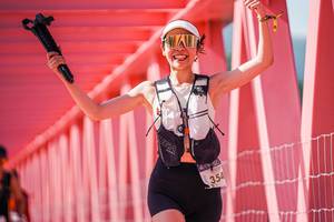 BIB: 
                            <button type="button" onclick="openModal(26130160)" class="btn btn-primary btn-sm float-right btn-popup" data-toggle="modal" data-target=".modal-high-quality">
                        <i class="fas fa-shopping-cart"></i> Add to Cart
                    </button>
                                            <button type="button" onclick="isThisMe(26130160, true)" class="btn btn-success btn-sm float-right btn-popup btn-isme hidden" data-toggle="tooltip" data-placement="bottom" title="นี่คือรูปของคุณใช่ไหม คลิกที่นี่เพื่อเอาเข้าอัลบั้ม">
                        <i class="fas fa-plus"></i> Add to album
                    </button>
                    <button type="button" onclick="isThisMe(26130160, false)" class="btn btn-warning btn-sm float-right btn-popup btn-isnotme hidden">
                        <i class="fas fa-ban"></i> Remove from album
                    </button>