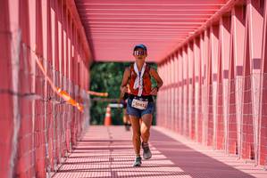 BIB: 
                            <button type="button" onclick="openModal(26127109)" class="btn btn-primary btn-sm float-right btn-popup" data-toggle="modal" data-target=".modal-high-quality">
                        <i class="fas fa-shopping-cart"></i> Add to Cart
                    </button>
                                            <button type="button" onclick="isThisMe(26127109, true)" class="btn btn-success btn-sm float-right btn-popup btn-isme hidden" data-toggle="tooltip" data-placement="bottom" title="นี่คือรูปของคุณใช่ไหม คลิกที่นี่เพื่อเอาเข้าอัลบั้ม">
                        <i class="fas fa-plus"></i> Add to album
                    </button>
                    <button type="button" onclick="isThisMe(26127109, false)" class="btn btn-warning btn-sm float-right btn-popup btn-isnotme hidden">
                        <i class="fas fa-ban"></i> Remove from album
                    </button>