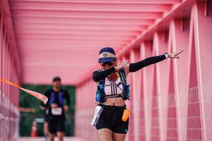 BIB: 
                            <button type="button" onclick="openModal(26118697)" class="btn btn-primary btn-sm float-right btn-popup" data-toggle="modal" data-target=".modal-high-quality">
                        <i class="fas fa-shopping-cart"></i> Add to Cart
                    </button>
                                            <button type="button" onclick="isThisMe(26118697, true)" class="btn btn-success btn-sm float-right btn-popup btn-isme hidden" data-toggle="tooltip" data-placement="bottom" title="นี่คือรูปของคุณใช่ไหม คลิกที่นี่เพื่อเอาเข้าอัลบั้ม">
                        <i class="fas fa-plus"></i> Add to album
                    </button>
                    <button type="button" onclick="isThisMe(26118697, false)" class="btn btn-warning btn-sm float-right btn-popup btn-isnotme hidden">
                        <i class="fas fa-ban"></i> Remove from album
                    </button>