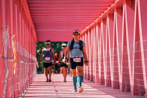 BIB: 
                            <button type="button" onclick="openModal(26127393)" class="btn btn-primary btn-sm float-right btn-popup" data-toggle="modal" data-target=".modal-high-quality">
                        <i class="fas fa-shopping-cart"></i> Add to Cart
                    </button>
                                            <button type="button" onclick="isThisMe(26127393, true)" class="btn btn-success btn-sm float-right btn-popup btn-isme hidden" data-toggle="tooltip" data-placement="bottom" title="นี่คือรูปของคุณใช่ไหม คลิกที่นี่เพื่อเอาเข้าอัลบั้ม">
                        <i class="fas fa-plus"></i> Add to album
                    </button>
                    <button type="button" onclick="isThisMe(26127393, false)" class="btn btn-warning btn-sm float-right btn-popup btn-isnotme hidden">
                        <i class="fas fa-ban"></i> Remove from album
                    </button>