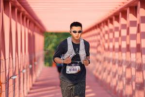 BIB: 
                            <button type="button" onclick="openModal(26148128)" class="btn btn-primary btn-sm float-right btn-popup" data-toggle="modal" data-target=".modal-high-quality">
                        <i class="fas fa-shopping-cart"></i> Add to Cart
                    </button>
                                            <button type="button" onclick="isThisMe(26148128, true)" class="btn btn-success btn-sm float-right btn-popup btn-isme hidden" data-toggle="tooltip" data-placement="bottom" title="นี่คือรูปของคุณใช่ไหม คลิกที่นี่เพื่อเอาเข้าอัลบั้ม">
                        <i class="fas fa-plus"></i> Add to album
                    </button>
                    <button type="button" onclick="isThisMe(26148128, false)" class="btn btn-warning btn-sm float-right btn-popup btn-isnotme hidden">
                        <i class="fas fa-ban"></i> Remove from album
                    </button>