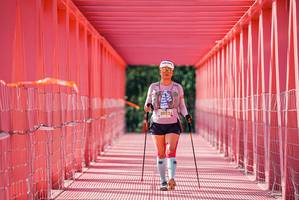 BIB: 
                            <button type="button" onclick="openModal(26108044)" class="btn btn-primary btn-sm float-right btn-popup" data-toggle="modal" data-target=".modal-high-quality">
                        <i class="fas fa-shopping-cart"></i> Add to Cart
                    </button>
                                            <button type="button" onclick="isThisMe(26108044, true)" class="btn btn-success btn-sm float-right btn-popup btn-isme hidden" data-toggle="tooltip" data-placement="bottom" title="นี่คือรูปของคุณใช่ไหม คลิกที่นี่เพื่อเอาเข้าอัลบั้ม">
                        <i class="fas fa-plus"></i> Add to album
                    </button>
                    <button type="button" onclick="isThisMe(26108044, false)" class="btn btn-warning btn-sm float-right btn-popup btn-isnotme hidden">
                        <i class="fas fa-ban"></i> Remove from album
                    </button>