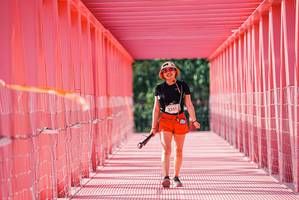 BIB: 
                            <button type="button" onclick="openModal(26094583)" class="btn btn-primary btn-sm float-right btn-popup" data-toggle="modal" data-target=".modal-high-quality">
                        <i class="fas fa-shopping-cart"></i> Add to Cart
                    </button>
                                            <button type="button" onclick="isThisMe(26094583, true)" class="btn btn-success btn-sm float-right btn-popup btn-isme hidden" data-toggle="tooltip" data-placement="bottom" title="นี่คือรูปของคุณใช่ไหม คลิกที่นี่เพื่อเอาเข้าอัลบั้ม">
                        <i class="fas fa-plus"></i> Add to album
                    </button>
                    <button type="button" onclick="isThisMe(26094583, false)" class="btn btn-warning btn-sm float-right btn-popup btn-isnotme hidden">
                        <i class="fas fa-ban"></i> Remove from album
                    </button>