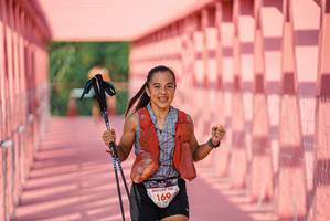 BIB: 
                            <button type="button" onclick="openModal(26079833)" class="btn btn-primary btn-sm float-right btn-popup" data-toggle="modal" data-target=".modal-high-quality">
                        <i class="fas fa-shopping-cart"></i> Add to Cart
                    </button>
                                            <button type="button" onclick="isThisMe(26079833, true)" class="btn btn-success btn-sm float-right btn-popup btn-isme hidden" data-toggle="tooltip" data-placement="bottom" title="นี่คือรูปของคุณใช่ไหม คลิกที่นี่เพื่อเอาเข้าอัลบั้ม">
                        <i class="fas fa-plus"></i> Add to album
                    </button>
                    <button type="button" onclick="isThisMe(26079833, false)" class="btn btn-warning btn-sm float-right btn-popup btn-isnotme hidden">
                        <i class="fas fa-ban"></i> Remove from album
                    </button>