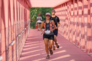 BIB: 
                            <button type="button" onclick="openModal(26149327)" class="btn btn-primary btn-sm float-right btn-popup" data-toggle="modal" data-target=".modal-high-quality">
                        <i class="fas fa-shopping-cart"></i> Add to Cart
                    </button>
                                            <button type="button" onclick="isThisMe(26149327, true)" class="btn btn-success btn-sm float-right btn-popup btn-isme hidden" data-toggle="tooltip" data-placement="bottom" title="นี่คือรูปของคุณใช่ไหม คลิกที่นี่เพื่อเอาเข้าอัลบั้ม">
                        <i class="fas fa-plus"></i> Add to album
                    </button>
                    <button type="button" onclick="isThisMe(26149327, false)" class="btn btn-warning btn-sm float-right btn-popup btn-isnotme hidden">
                        <i class="fas fa-ban"></i> Remove from album
                    </button>