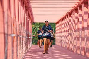 BIB: 
                            <button type="button" onclick="openModal(26148758)" class="btn btn-primary btn-sm float-right btn-popup" data-toggle="modal" data-target=".modal-high-quality">
                        <i class="fas fa-shopping-cart"></i> Add to Cart
                    </button>
                                            <button type="button" onclick="isThisMe(26148758, true)" class="btn btn-success btn-sm float-right btn-popup btn-isme hidden" data-toggle="tooltip" data-placement="bottom" title="นี่คือรูปของคุณใช่ไหม คลิกที่นี่เพื่อเอาเข้าอัลบั้ม">
                        <i class="fas fa-plus"></i> Add to album
                    </button>
                    <button type="button" onclick="isThisMe(26148758, false)" class="btn btn-warning btn-sm float-right btn-popup btn-isnotme hidden">
                        <i class="fas fa-ban"></i> Remove from album
                    </button>