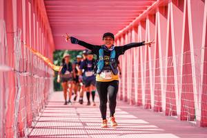 BIB: 
                            <button type="button" onclick="openModal(26135592)" class="btn btn-primary btn-sm float-right btn-popup" data-toggle="modal" data-target=".modal-high-quality">
                        <i class="fas fa-shopping-cart"></i> Add to Cart
                    </button>
                                            <button type="button" onclick="isThisMe(26135592, true)" class="btn btn-success btn-sm float-right btn-popup btn-isme hidden" data-toggle="tooltip" data-placement="bottom" title="นี่คือรูปของคุณใช่ไหม คลิกที่นี่เพื่อเอาเข้าอัลบั้ม">
                        <i class="fas fa-plus"></i> Add to album
                    </button>
                    <button type="button" onclick="isThisMe(26135592, false)" class="btn btn-warning btn-sm float-right btn-popup btn-isnotme hidden">
                        <i class="fas fa-ban"></i> Remove from album
                    </button>