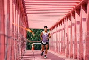 BIB: 
                            <button type="button" onclick="openModal(26142980)" class="btn btn-primary btn-sm float-right btn-popup" data-toggle="modal" data-target=".modal-high-quality">
                        <i class="fas fa-shopping-cart"></i> Add to Cart
                    </button>
                                            <button type="button" onclick="isThisMe(26142980, true)" class="btn btn-success btn-sm float-right btn-popup btn-isme hidden" data-toggle="tooltip" data-placement="bottom" title="นี่คือรูปของคุณใช่ไหม คลิกที่นี่เพื่อเอาเข้าอัลบั้ม">
                        <i class="fas fa-plus"></i> Add to album
                    </button>
                    <button type="button" onclick="isThisMe(26142980, false)" class="btn btn-warning btn-sm float-right btn-popup btn-isnotme hidden">
                        <i class="fas fa-ban"></i> Remove from album
                    </button>