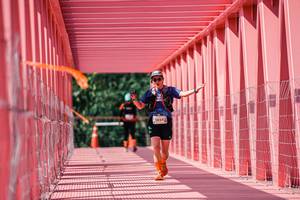 BIB: 
                            <button type="button" onclick="openModal(26109190)" class="btn btn-primary btn-sm float-right btn-popup" data-toggle="modal" data-target=".modal-high-quality">
                        <i class="fas fa-shopping-cart"></i> Add to Cart
                    </button>
                                            <button type="button" onclick="isThisMe(26109190, true)" class="btn btn-success btn-sm float-right btn-popup btn-isme hidden" data-toggle="tooltip" data-placement="bottom" title="นี่คือรูปของคุณใช่ไหม คลิกที่นี่เพื่อเอาเข้าอัลบั้ม">
                        <i class="fas fa-plus"></i> Add to album
                    </button>
                    <button type="button" onclick="isThisMe(26109190, false)" class="btn btn-warning btn-sm float-right btn-popup btn-isnotme hidden">
                        <i class="fas fa-ban"></i> Remove from album
                    </button>