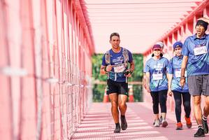 BIB: 
                            <button type="button" onclick="openModal(26112133)" class="btn btn-primary btn-sm float-right btn-popup" data-toggle="modal" data-target=".modal-high-quality">
                        <i class="fas fa-shopping-cart"></i> Add to Cart
                    </button>
                                            <button type="button" onclick="isThisMe(26112133, true)" class="btn btn-success btn-sm float-right btn-popup btn-isme hidden" data-toggle="tooltip" data-placement="bottom" title="นี่คือรูปของคุณใช่ไหม คลิกที่นี่เพื่อเอาเข้าอัลบั้ม">
                        <i class="fas fa-plus"></i> Add to album
                    </button>
                    <button type="button" onclick="isThisMe(26112133, false)" class="btn btn-warning btn-sm float-right btn-popup btn-isnotme hidden">
                        <i class="fas fa-ban"></i> Remove from album
                    </button>